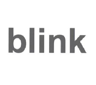 blink