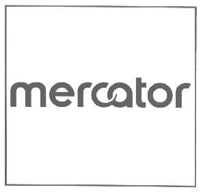 MERCATOR