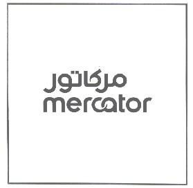 MERCATOR
