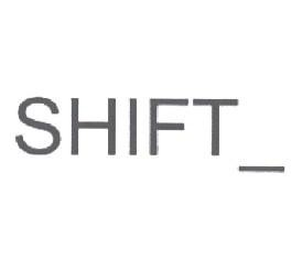 SHIFT