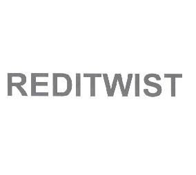REDITWIST