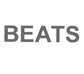 BEATS