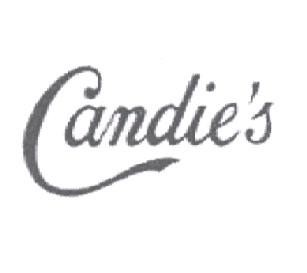 CANDIE'S