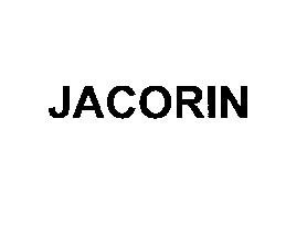 JACORIN