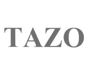 TAZO