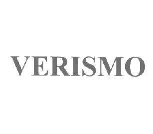 VERISMO