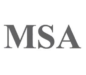 MSA