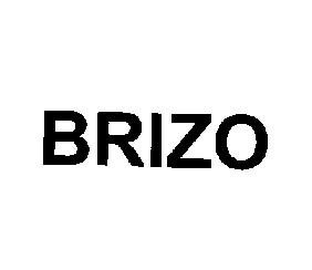 BRIZO