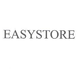 EASYSTORE