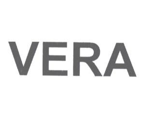 VERA