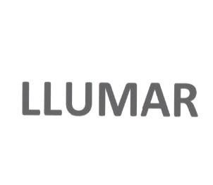 LLUMAR