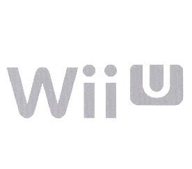 Wii U