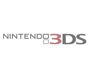 NINTENDO 3DS
