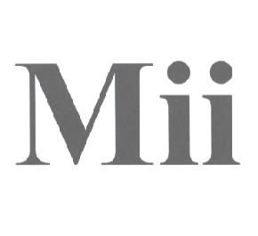 Mii