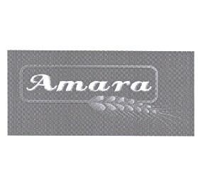 AMARA