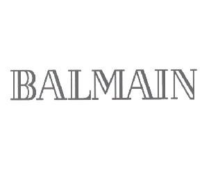 BALMAIN