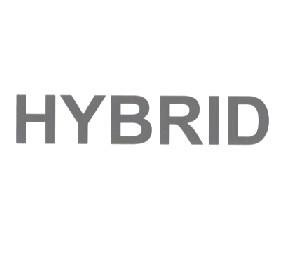 HYBRID