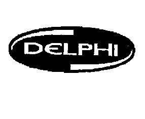 DELPHI