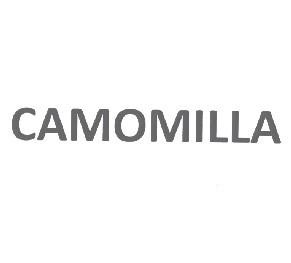 CAMOMILLA