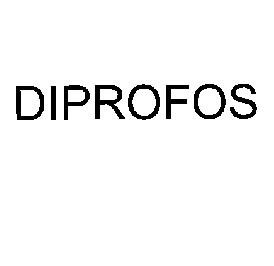 DIPROFOS