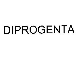 DIPROGENTA