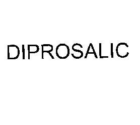 DIPROSALIC