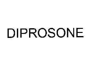 DIPROSONE