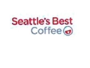 SEATTLE`S BEST COFFEE