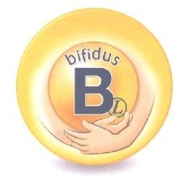B & L & BIFIDUS