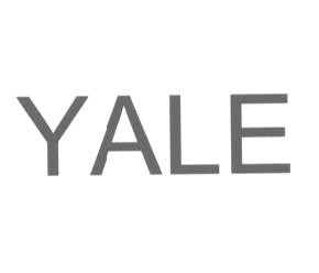 YALE