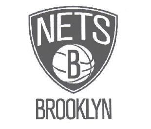 BROOKLYN NETS B