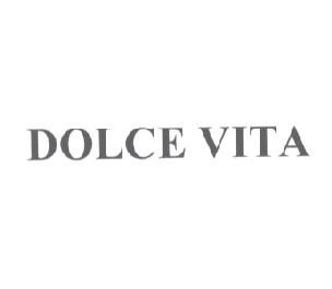 DOLCE VITA