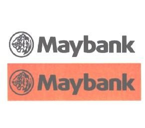 MAYBANK