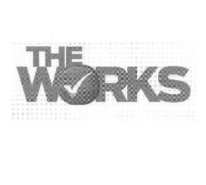 THE WORKS