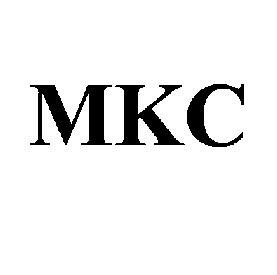MKC