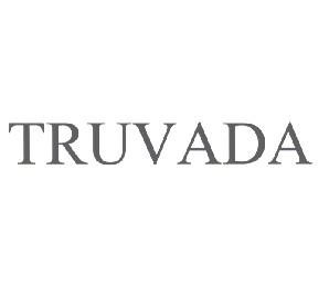 TRUVADA