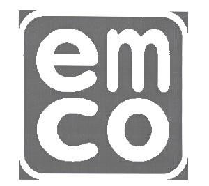 EMCO