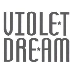 VIOLET DREAM
