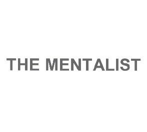 THE MENTALIST