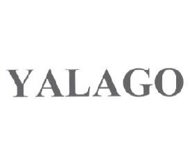 YALAGO