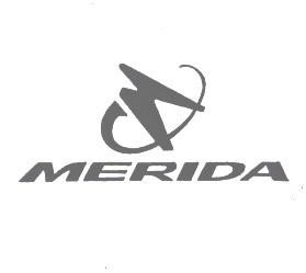 MERIDA