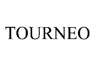 TOURNEO