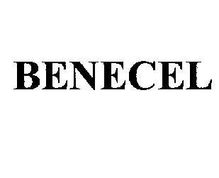BENECEL