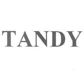 TANDY