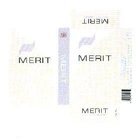 MERIT