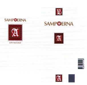 SAMPOERNA