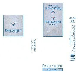 PARLIAMENT