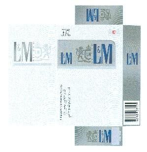 L & M