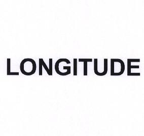 LONGITUDE