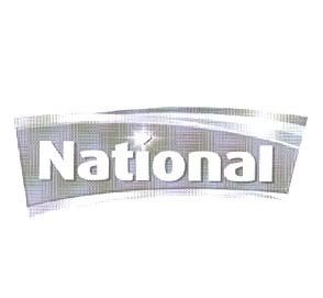 NATIONAL